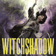 Image for article titled 54 Brand New Sci-Fi and Fantasy Books to Add to Your June Reading List